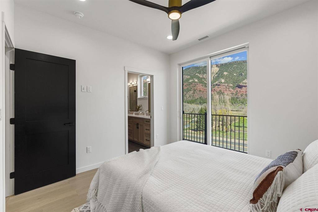 1792 County Road 203 Durango CO 81301