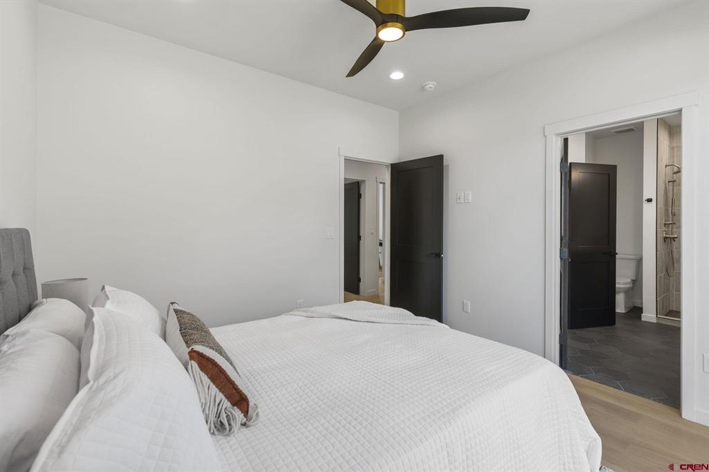 1792 County Road 203 Durango CO 81301