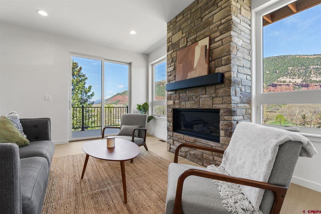 1792 County Road 203 Durango CO 81301