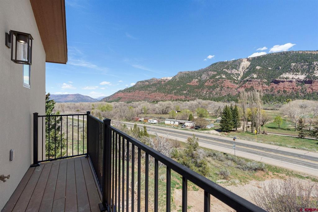 1792 County Road 203 Durango CO 81301
