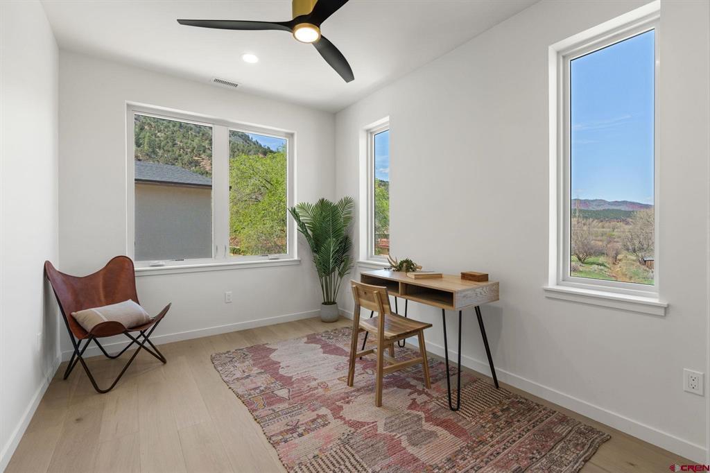 1792 County Road 203 Durango CO 81301