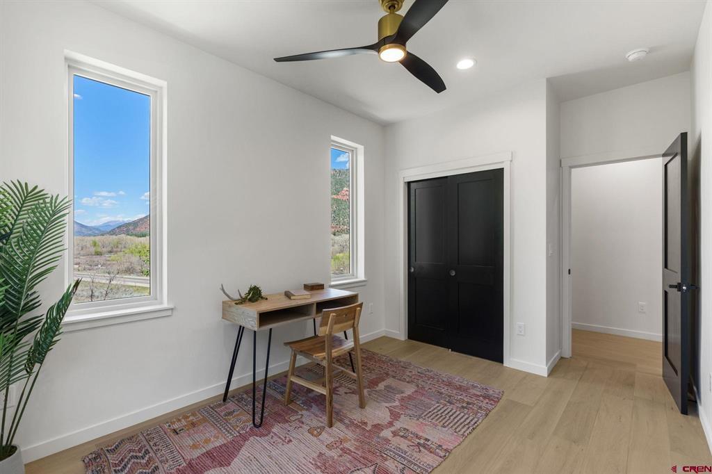 1792 County Road 203 Durango CO 81301