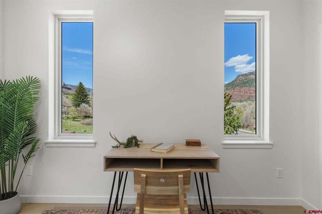 1792 County Road 203 Durango CO 81301
