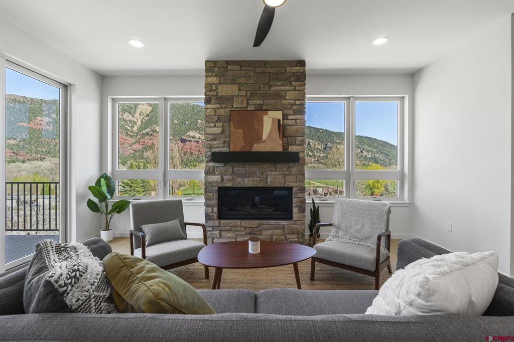 1792 County Road 203 Durango CO 81301