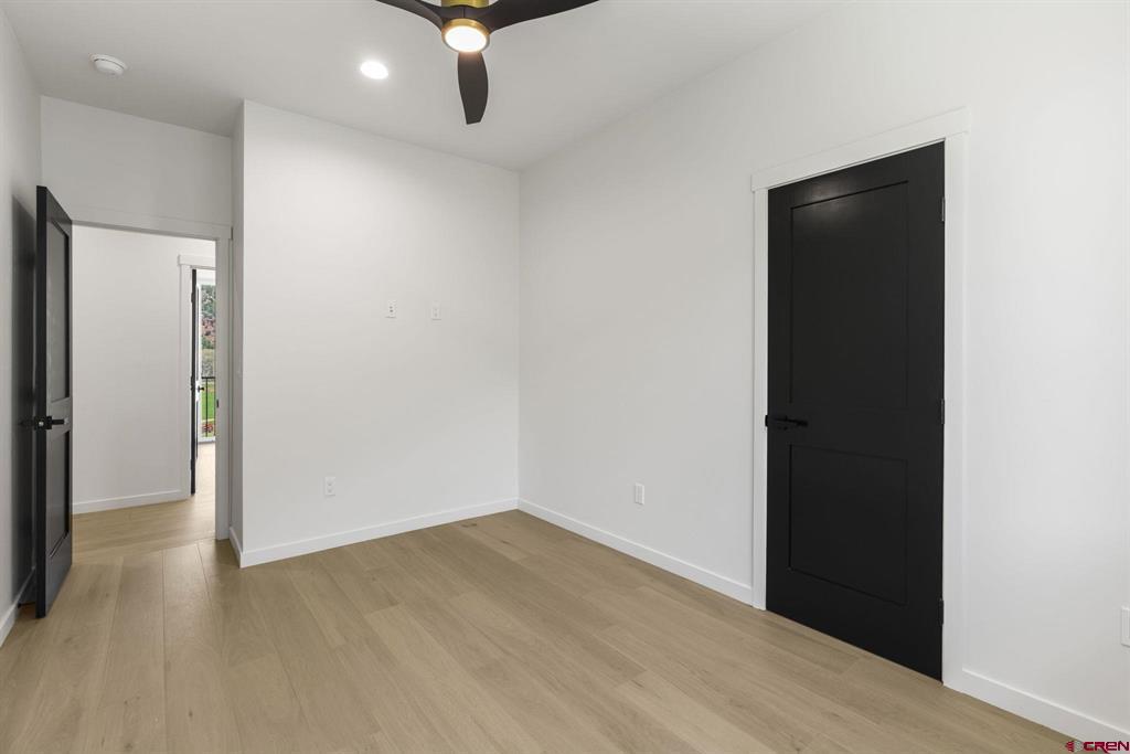 1792 County Road 203 Durango CO 81301