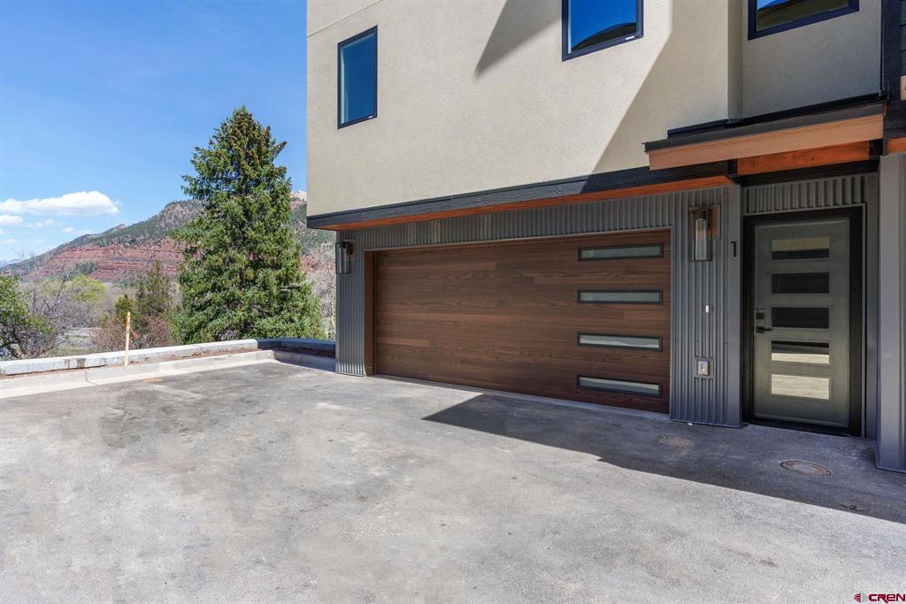 1792 County Road 203 Durango CO 81301