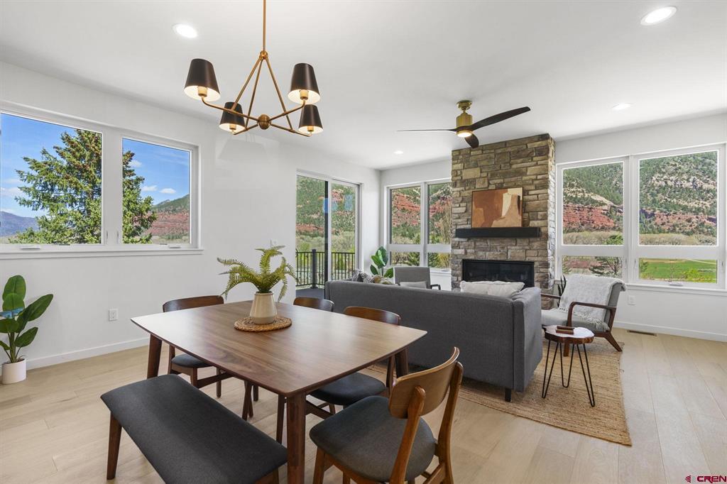 1792 County Road 203 Durango CO 81301