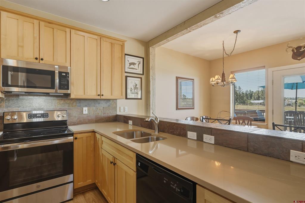 78 Aspenglow Boulevard Pagosa Springs CO 81147