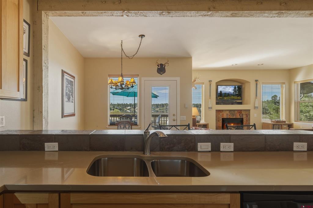 78 Aspenglow Boulevard Pagosa Springs CO 81147