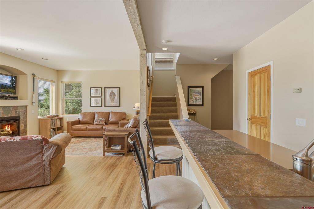 78 Aspenglow Boulevard Pagosa Springs CO 81147