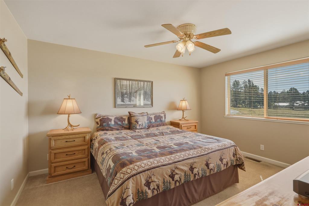 78 Aspenglow Boulevard Pagosa Springs CO 81147