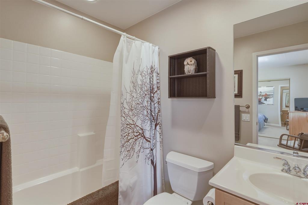 78 Aspenglow Boulevard Pagosa Springs CO 81147