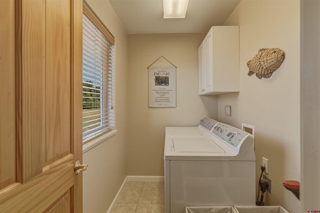 78 Aspenglow Boulevard Pagosa Springs CO 81147