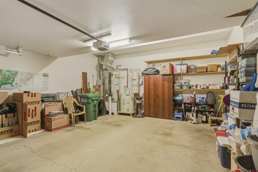 78 Aspenglow Boulevard Pagosa Springs CO 81147