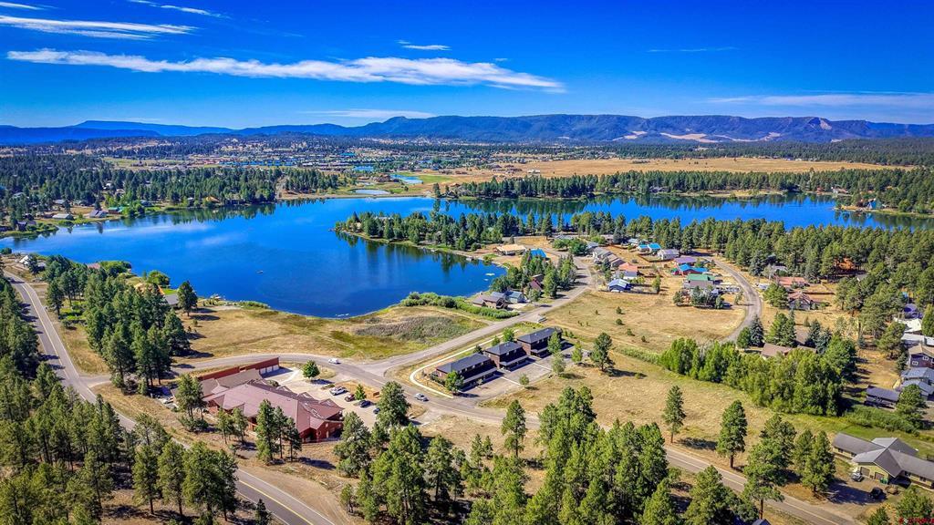 78 Aspenglow Boulevard Pagosa Springs CO 81147