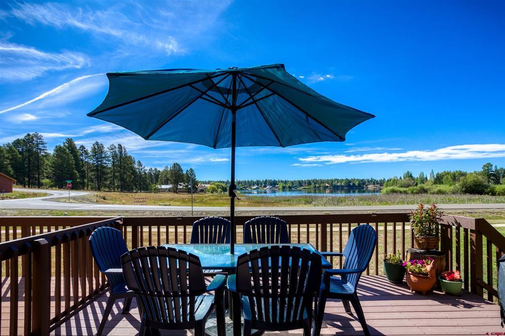 78 Aspenglow Boulevard Pagosa Springs CO 81147