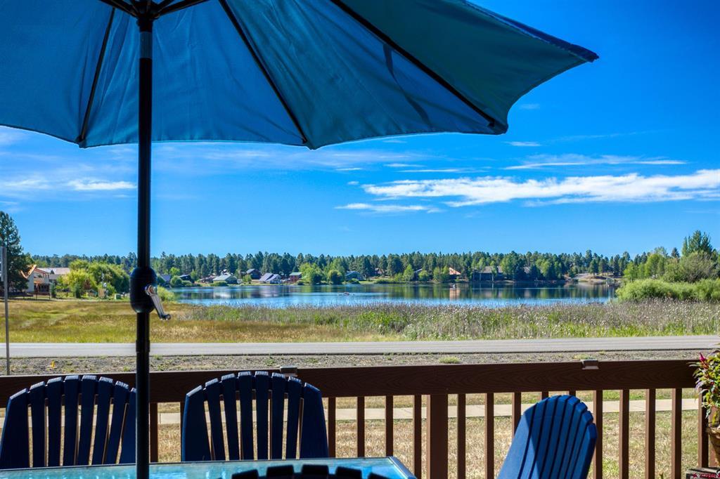 78 Aspenglow Boulevard Pagosa Springs CO 81147