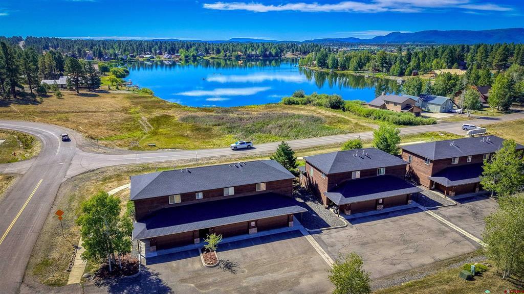 78 Aspenglow Boulevard Pagosa Springs CO 81147