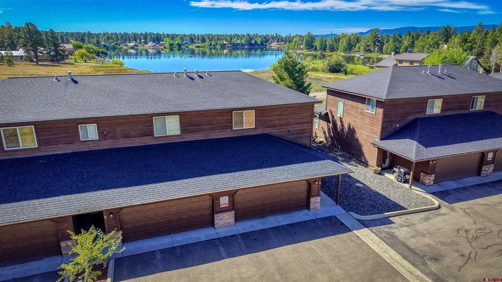 78 Aspenglow Boulevard Pagosa Springs CO 81147