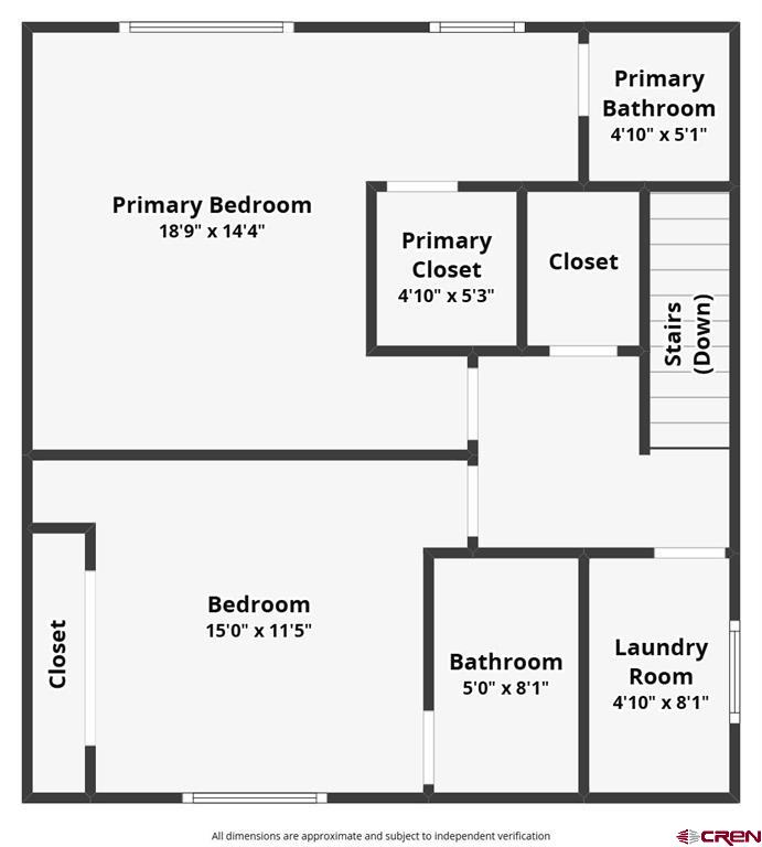78 Aspenglow Boulevard Pagosa Springs CO 81147