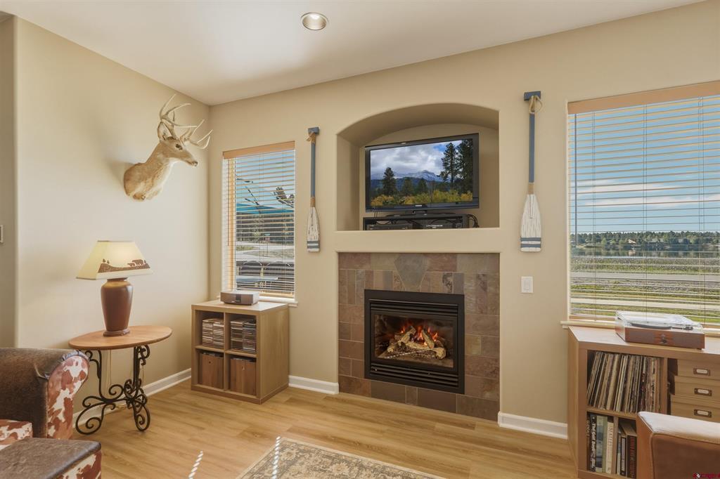 78 Aspenglow Boulevard Pagosa Springs CO 81147