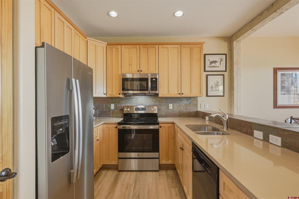 78 Aspenglow Boulevard Pagosa Springs CO 81147