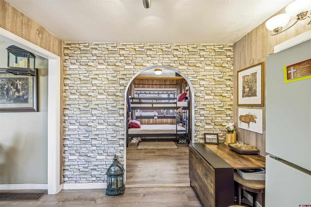 1037 N 1st Street Montrose CO 81401