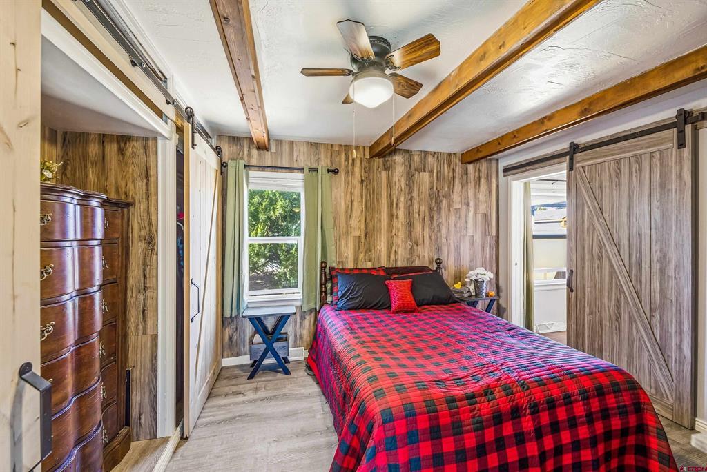 1037 N 1st Street Montrose CO 81401