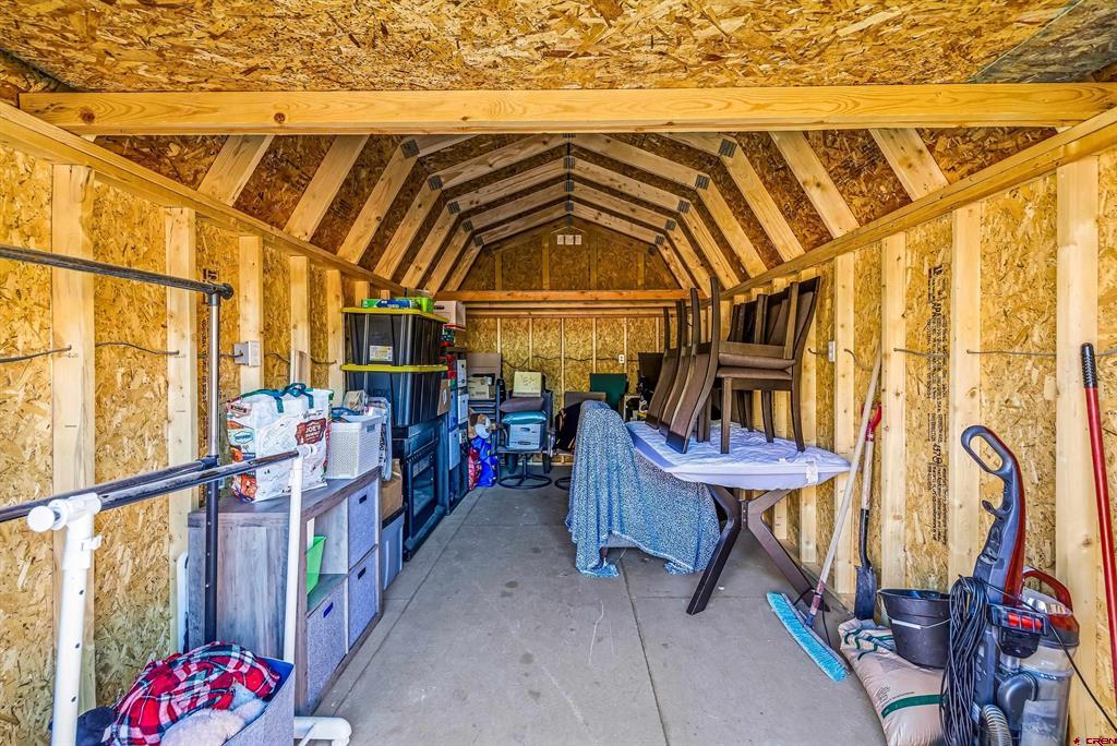 1037 N 1st Street Montrose CO 81401