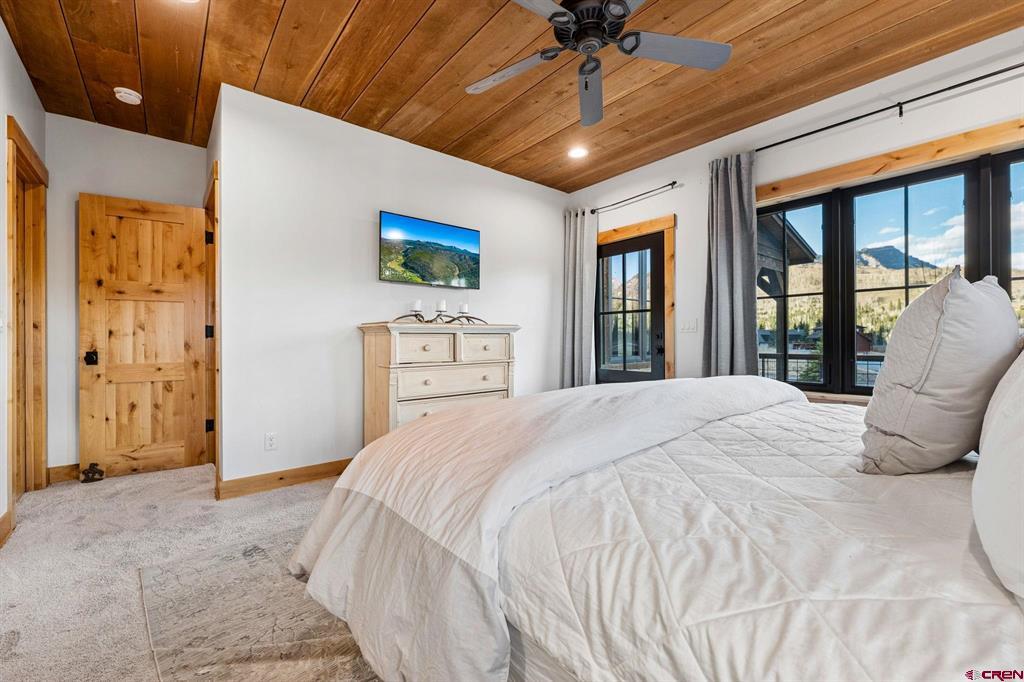 27 Meadow Circle Durango CO 81301