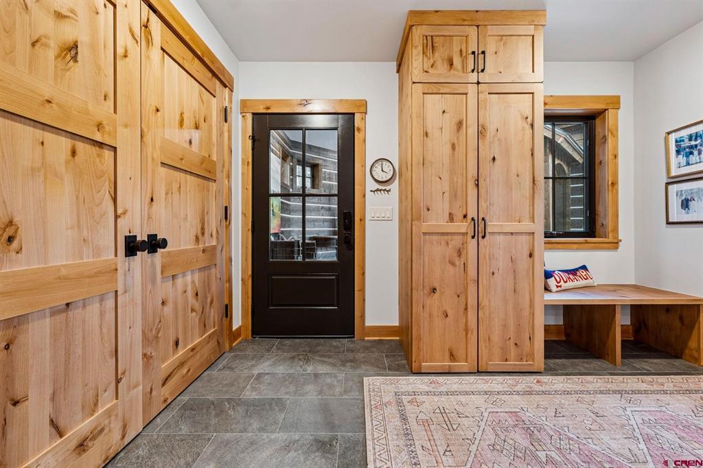 27 Meadow Circle Durango CO 81301