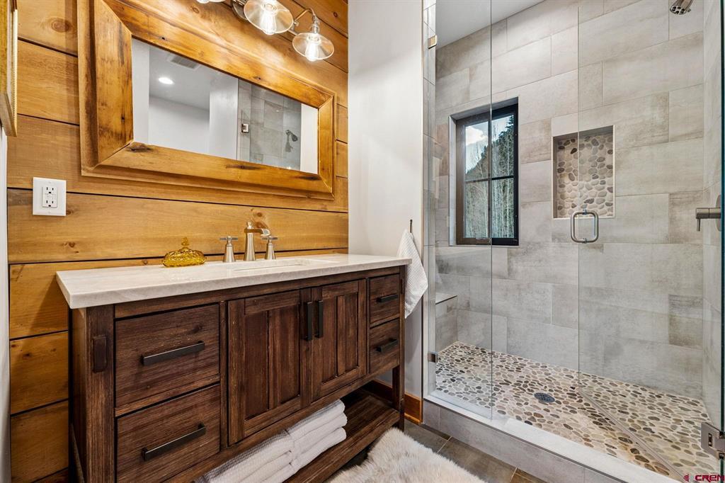 27 Meadow Circle Durango CO 81301