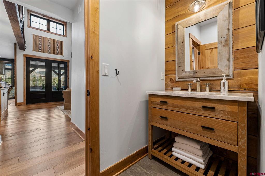 27 Meadow Circle Durango CO 81301