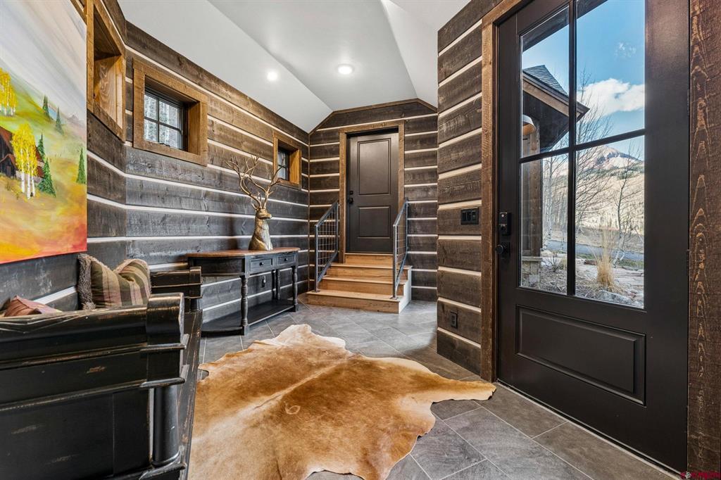 27 Meadow Circle Durango CO 81301