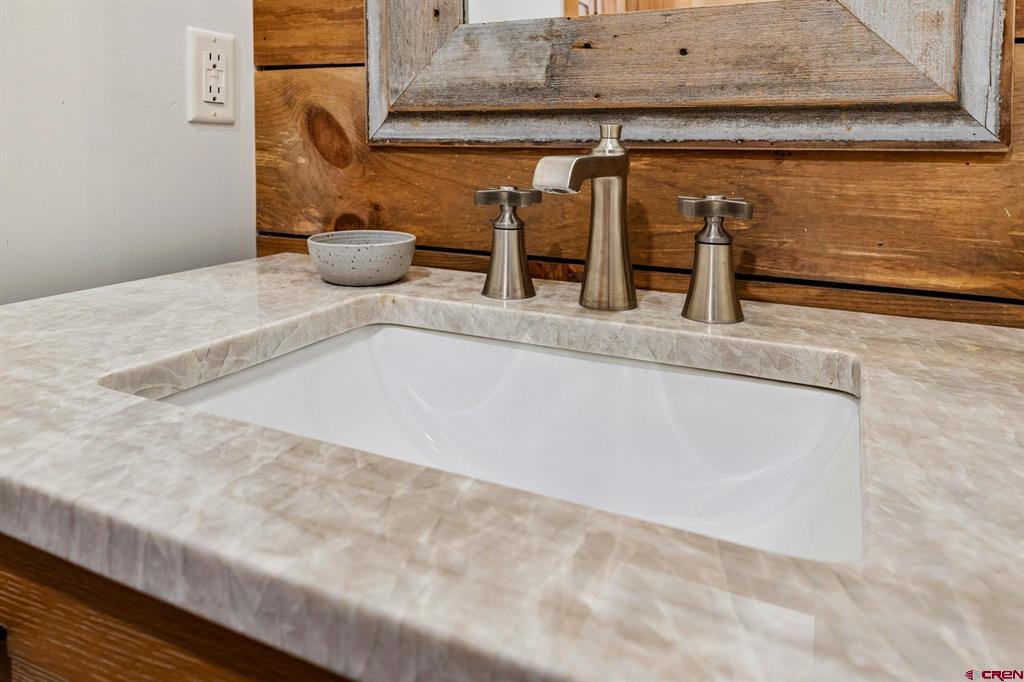27 Meadow Circle Durango CO 81301