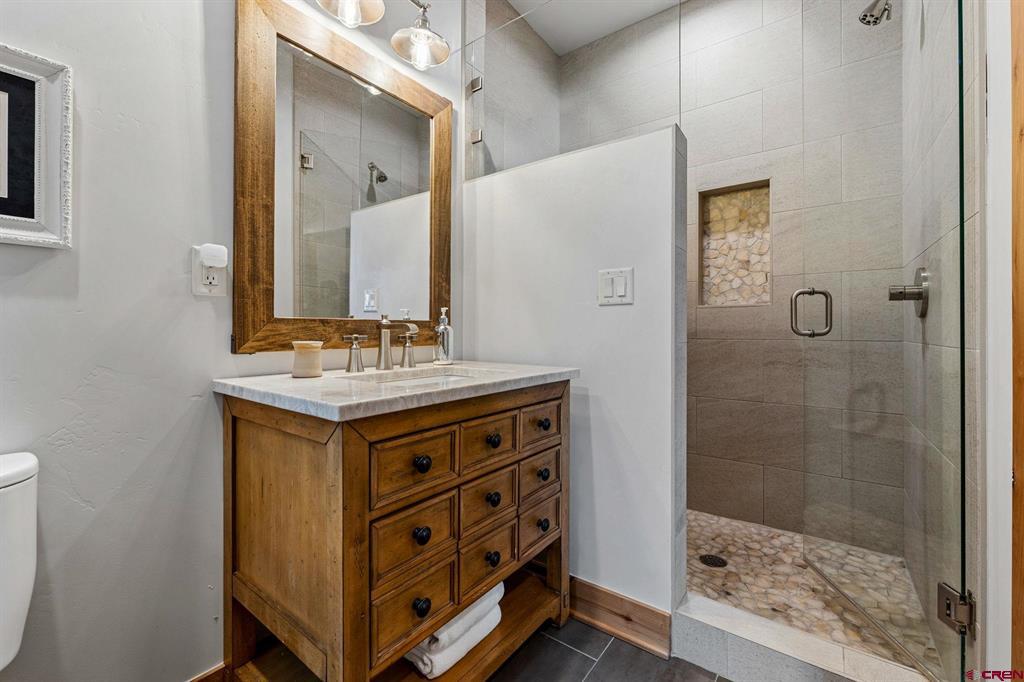 27 Meadow Circle Durango CO 81301