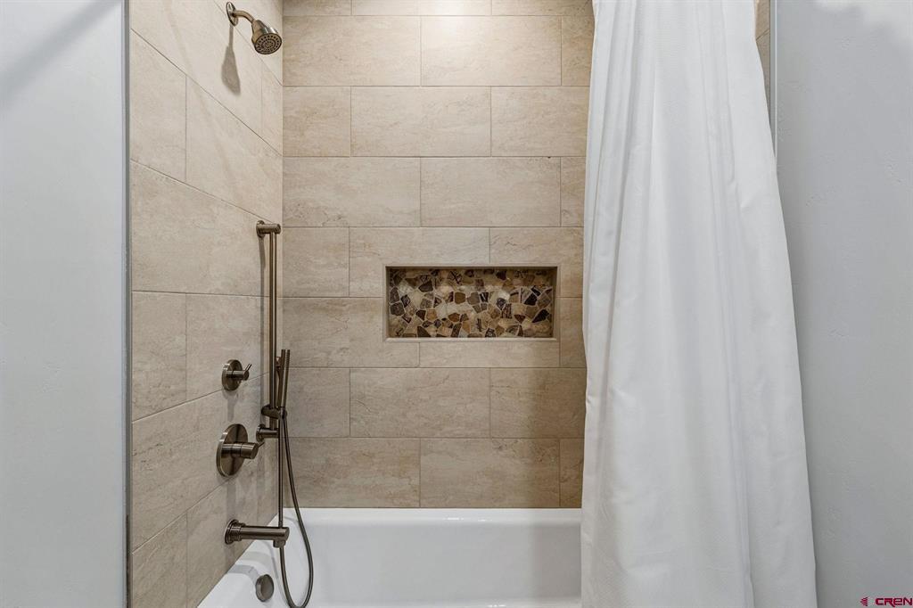 27 Meadow Circle Durango CO 81301