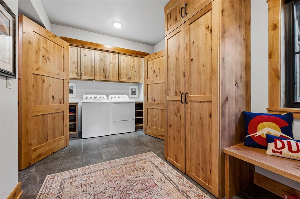 27 Meadow Circle Durango CO 81301