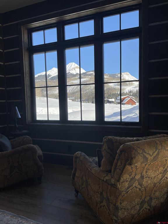 27 Meadow Circle Durango CO 81301