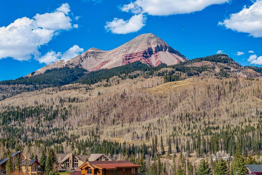 27 Meadow Circle Durango CO 81301