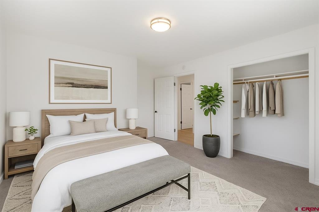 598 S East Street Bayfield CO 81122