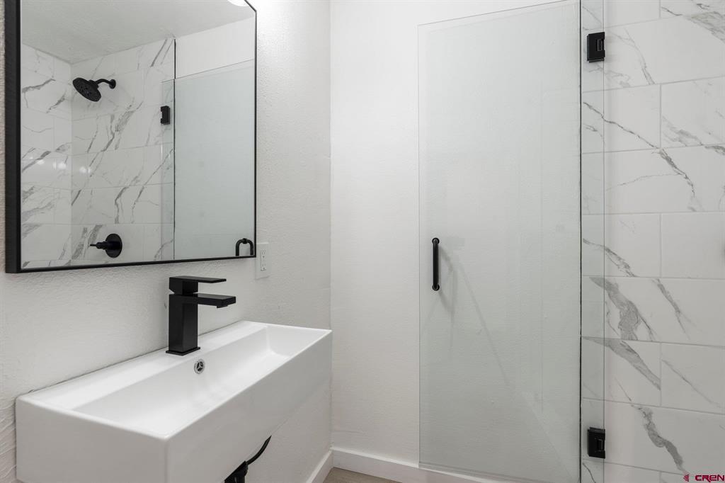 598 S East Street Bayfield CO 81122