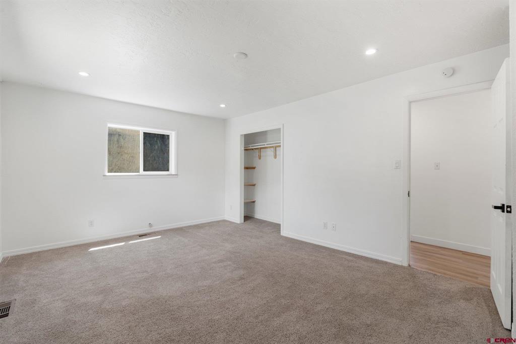 598 S East Street Bayfield CO 81122