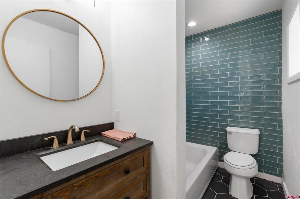 598 S East Street Bayfield CO 81122