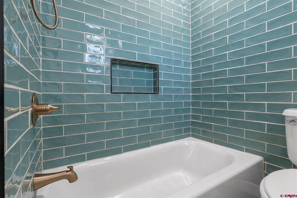 598 S East Street Bayfield CO 81122