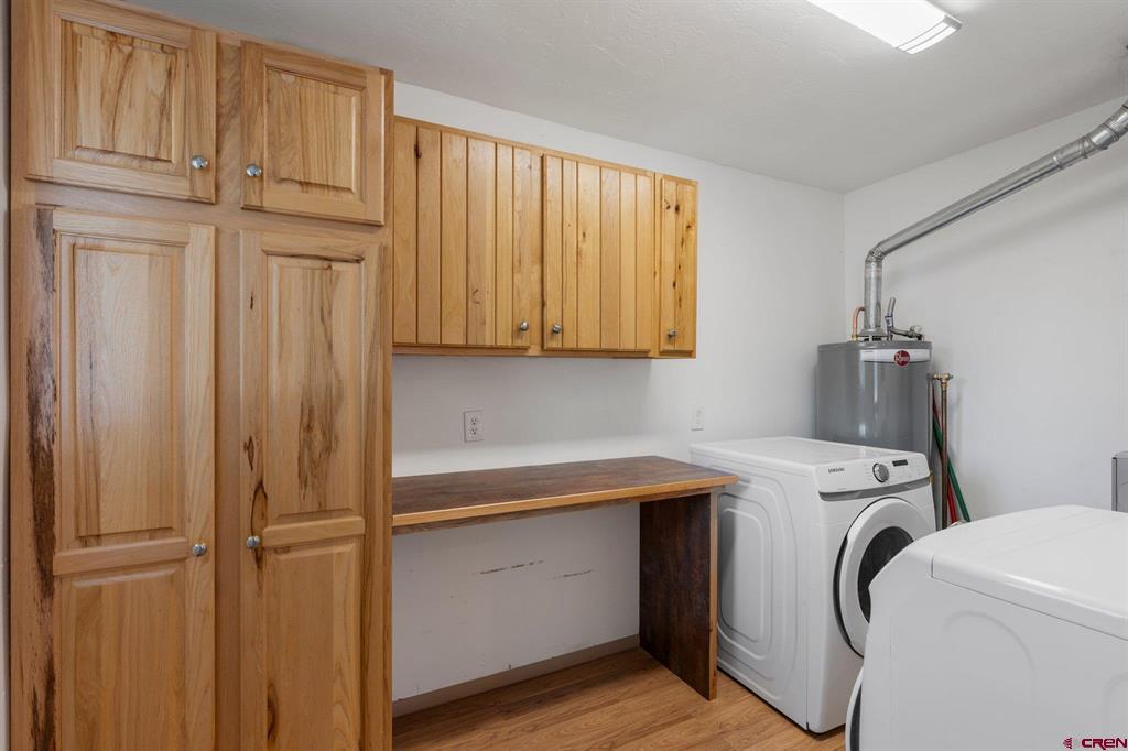 598 S East Street Bayfield CO 81122