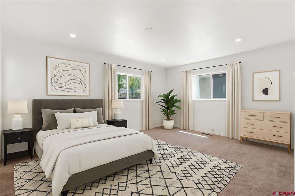 598 S East Street Bayfield CO 81122