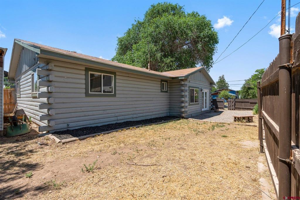 598 S East Street Bayfield CO 81122