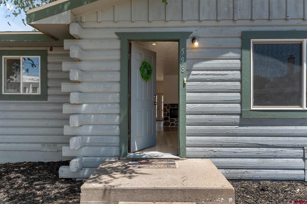 598 S East Street Bayfield CO 81122
