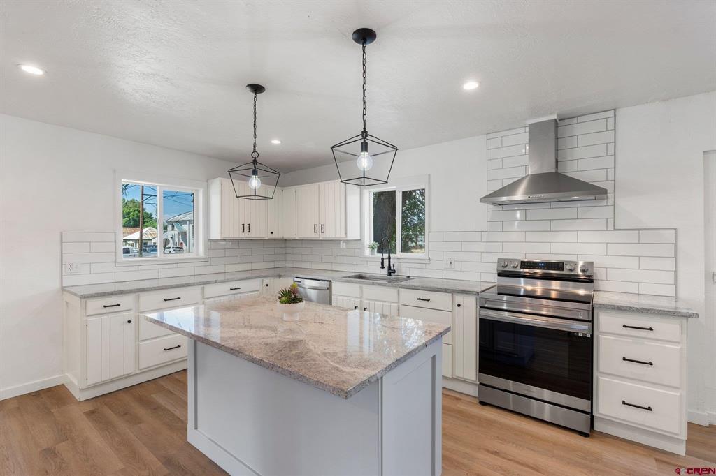 598 S East Street Bayfield CO 81122